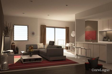 Property photo of 104/215 Kingsgrove Road Kingsgrove NSW 2208