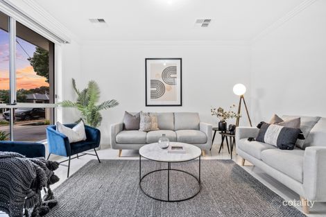 Property photo of 17 Gilpipi Avenue Edwardstown SA 5039