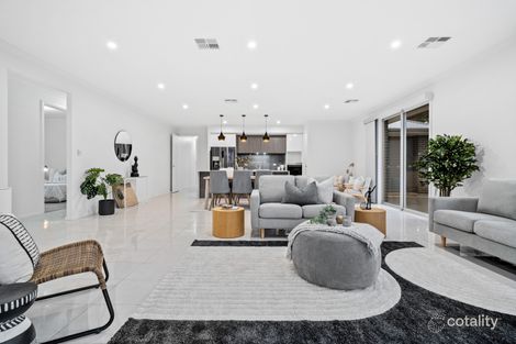 Property photo of 17 Gilpipi Avenue Edwardstown SA 5039