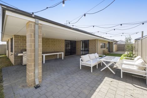 Property photo of 12 Feldspar Road Karnup WA 6176