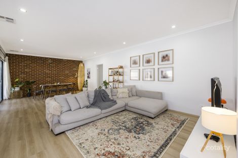 Property photo of 12 Feldspar Road Karnup WA 6176