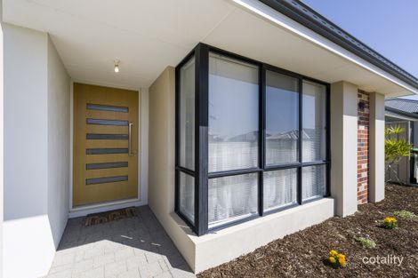 Property photo of 12 Feldspar Road Karnup WA 6176