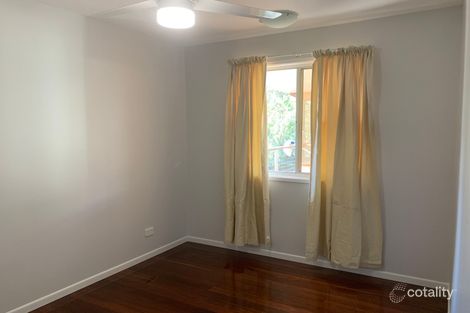 Property photo of 21 Perwell Street Keperra QLD 4054