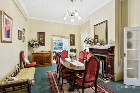 Property photo of 38 West Street Toowoomba City QLD 4350
