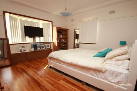 Property photo of 85 Howard Road Padstow NSW 2211