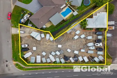 384 Pacific Hwy, Belmont North, NSW 2280