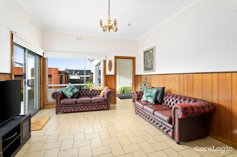 Property photo of 56 Royal Parade Reservoir VIC 3073