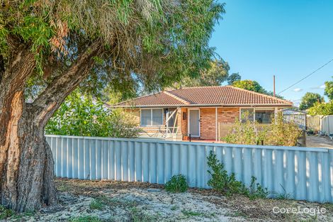 Property photo of 38 Cameron Street Langford WA 6147