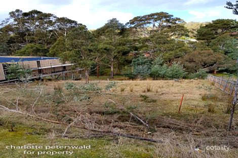 Property photo of 5 Woodlyn Court South Hobart TAS 7004