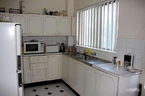 Property photo of 1/72-74 Parramatta Street Cronulla NSW 2230