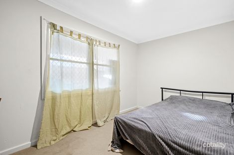 Property photo of 38 Cameron Street Langford WA 6147