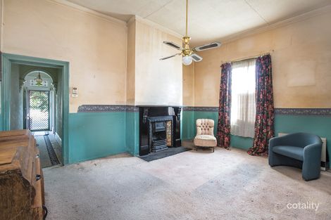 Property photo of 9 Sargood Street Coburg VIC 3058