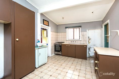 Property photo of 9 Sargood Street Coburg VIC 3058