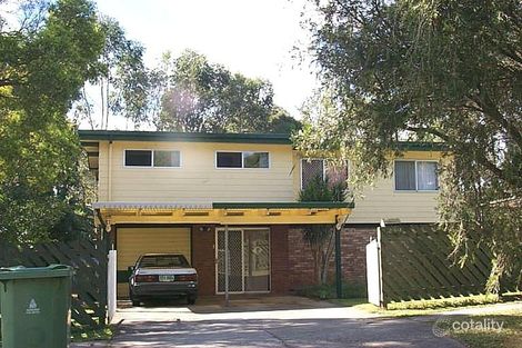 259 Duffield Rd, Kallangur, QLD 4503