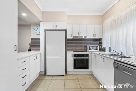 Property photo of 25/36 Higgs Street Deception Bay QLD 4508