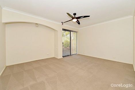 Property photo of 51 High Street Sorrento WA 6020