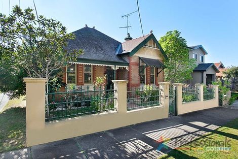 8 Anglo Sq, Carlton, NSW 2218