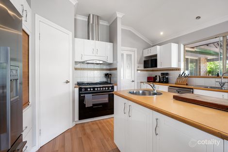 Property photo of 1 Emin Street Somerville WA 6430