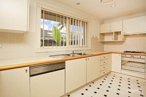 Property photo of 4/51 Shoalhaven Road Sylvania Waters NSW 2224