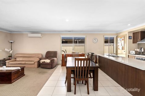 Property photo of 9 Zenith Street Pakenham VIC 3810