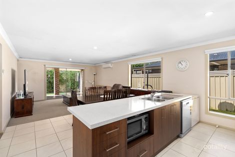 Property photo of 9 Zenith Street Pakenham VIC 3810