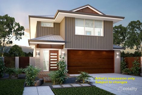 Property photo of 18 Copmanhurst Place Sumner QLD 4074