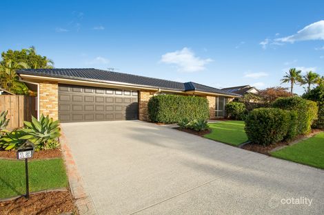 15 Border Cres, Pottsville, NSW 2489