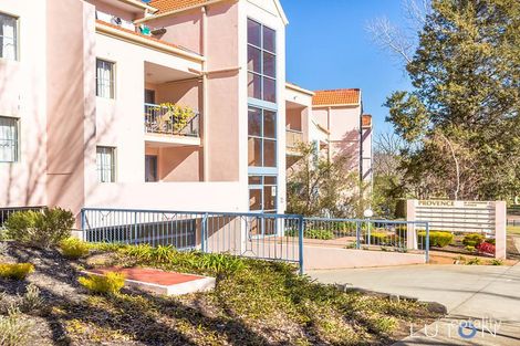 25/19-23 Condamine St, Turner, ACT 2612