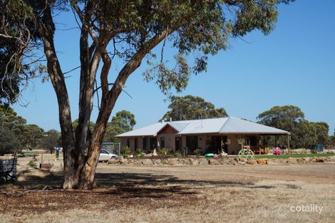 375 Deep Pool Rd, Dale, WA 6304