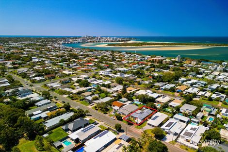 69 Westminster Ave, Golden Beach, QLD 4551