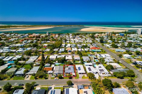 Property photo of 69 Westminster Avenue Golden Beach QLD 4551