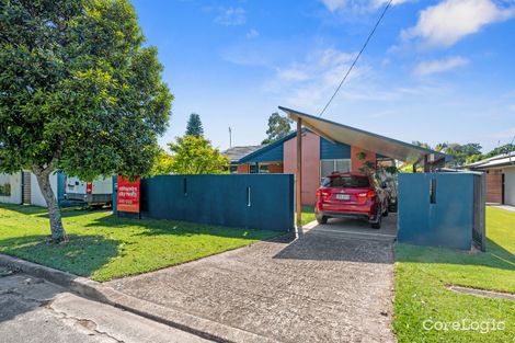 Property photo of 69 Westminster Avenue Golden Beach QLD 4551