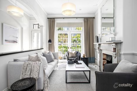 19 Llandaff St, Bondi Junction, NSW 2022