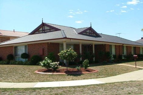 109 Strathaird Dr, Narre Warren South, VIC 3805