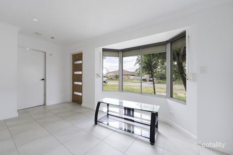 Property photo of 12 Boorabbin Place Ballajura WA 6066