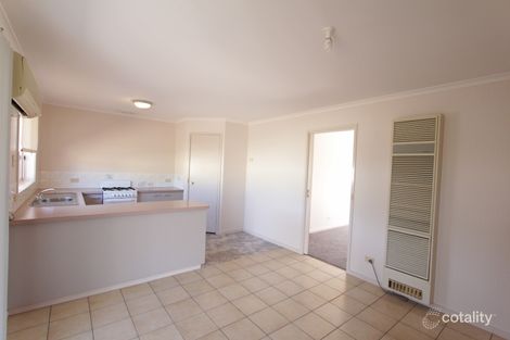 Property photo of 2 Lockwood Mews Kangaroo Flat VIC 3555