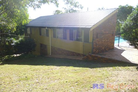 Property photo of 35 Isabella Street Tarragindi QLD 4121