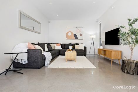 Property photo of 67 Frederick Street Merewether NSW 2291