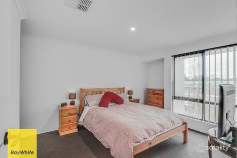 Property photo of 28 Tammar Circuit Brabham WA 6055