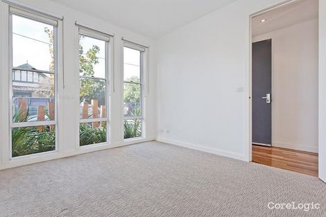 Property photo of 2/19 Manallack Street Brunswick VIC 3056