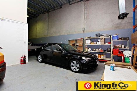 25/43 Lang Pde, Milton, QLD 4064