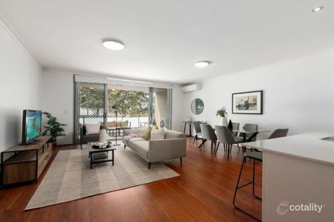 Property photo of 4/18-30 Pindari Road Peakhurst Heights NSW 2210