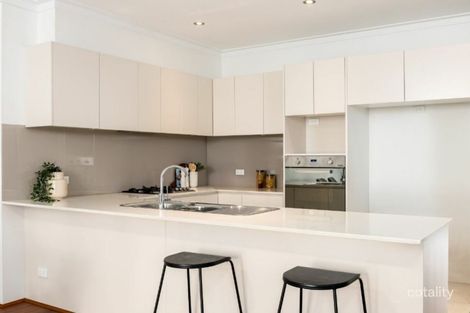 Property photo of 4/18-30 Pindari Road Peakhurst Heights NSW 2210