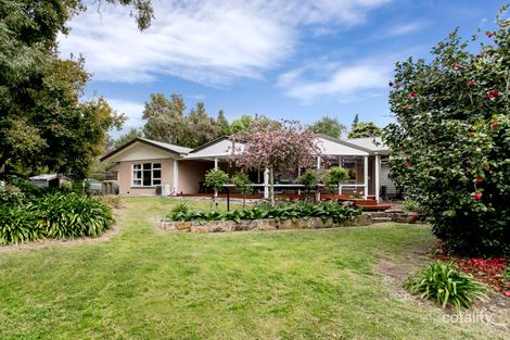 3 Pindari Pl, Aldgate, SA 5154