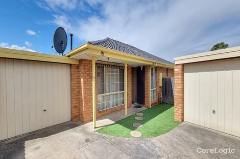 Property photo of 2/7 Parkview Close Dandenong VIC 3175