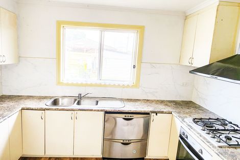 Property photo of 102 Commercial Road Morwell VIC 3840