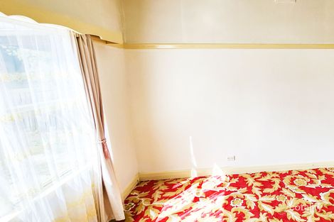 Property photo of 102 Commercial Road Morwell VIC 3840