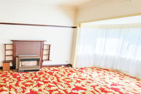 Property photo of 102 Commercial Road Morwell VIC 3840