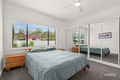 Property photo of 33 Kincumber Crescent Davistown NSW 2251