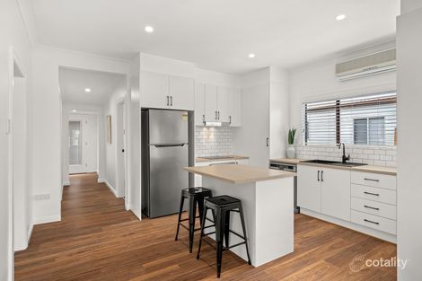 Property photo of 33 Kincumber Crescent Davistown NSW 2251